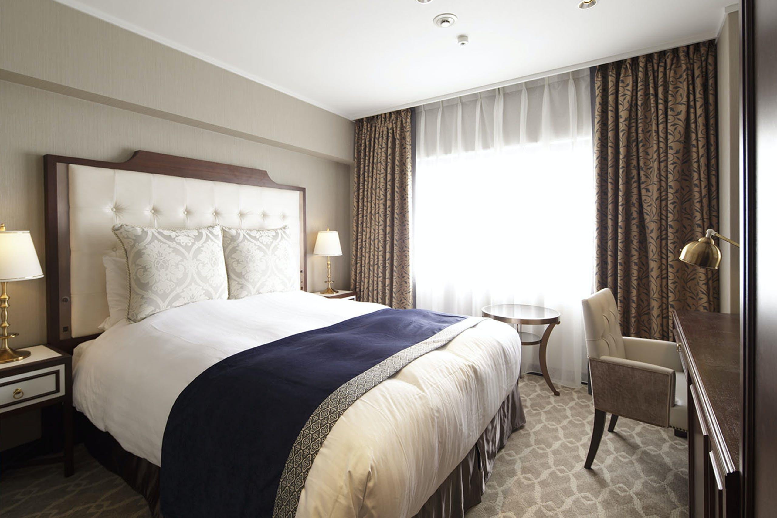 Kyoto Century Hotel Εξωτερικό φωτογραφία