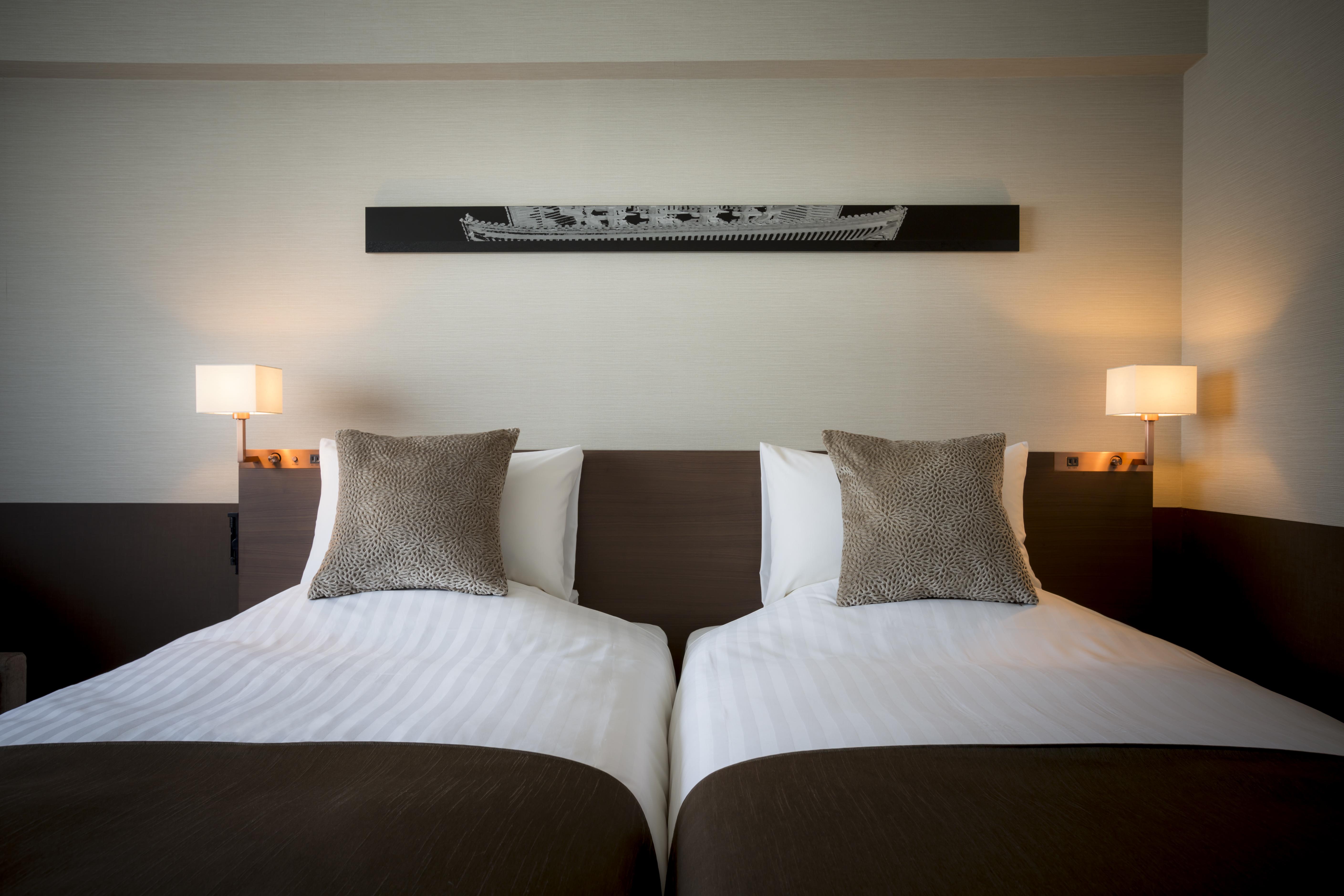 Kyoto Century Hotel Εξωτερικό φωτογραφία