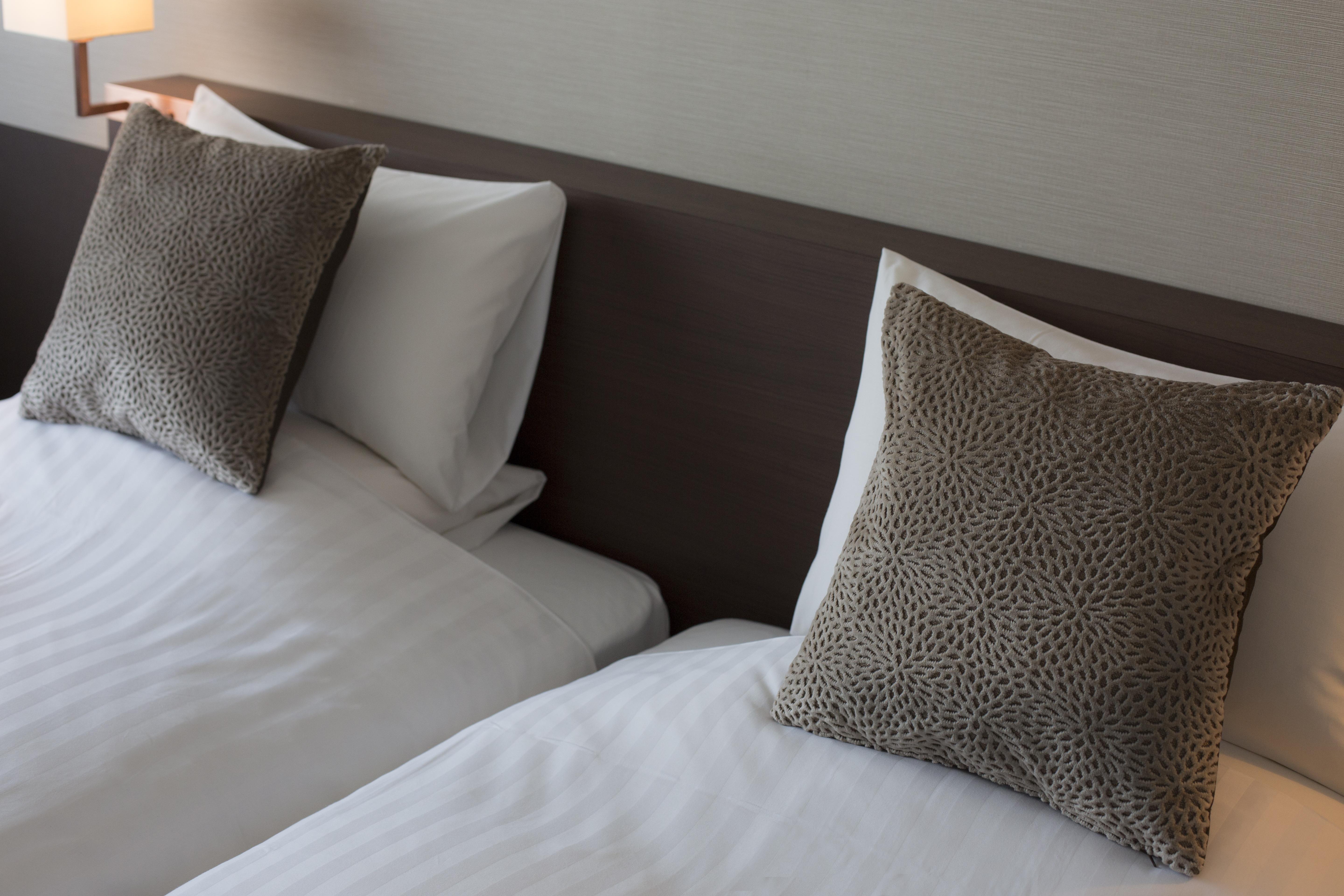 Kyoto Century Hotel Εξωτερικό φωτογραφία