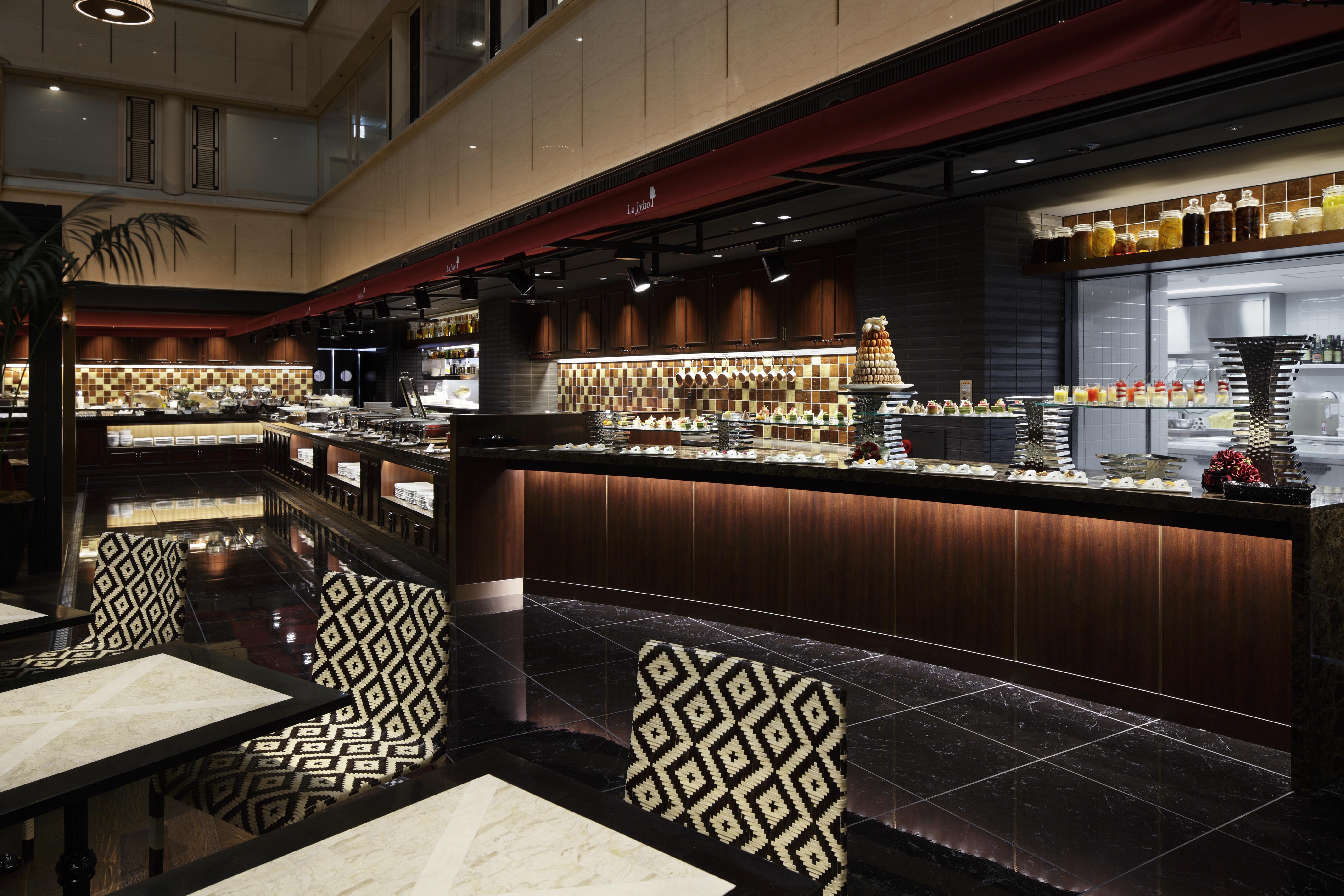 Kyoto Century Hotel Εξωτερικό φωτογραφία