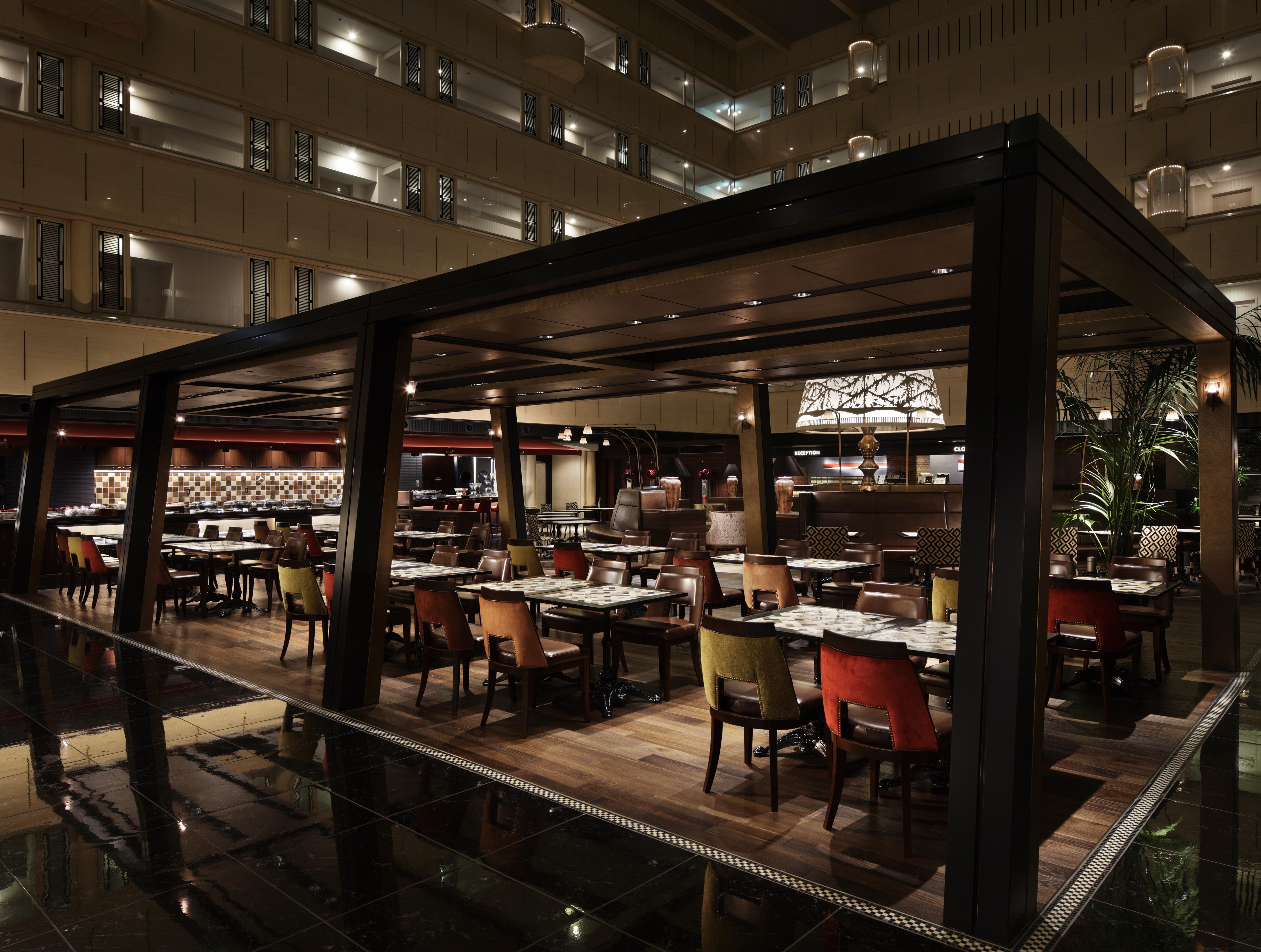 Kyoto Century Hotel Εξωτερικό φωτογραφία